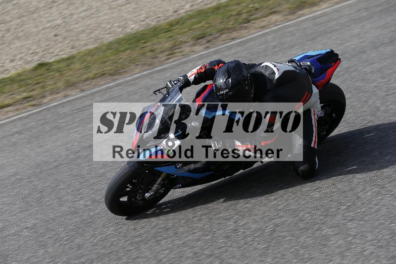 /04 05.04.2026 Speer Racing ADR/Gruppe gruen/6